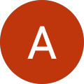 Anke S.