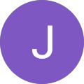 Joschua Eiche