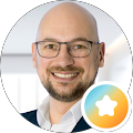 Mika Haapamäki