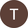 Thomas