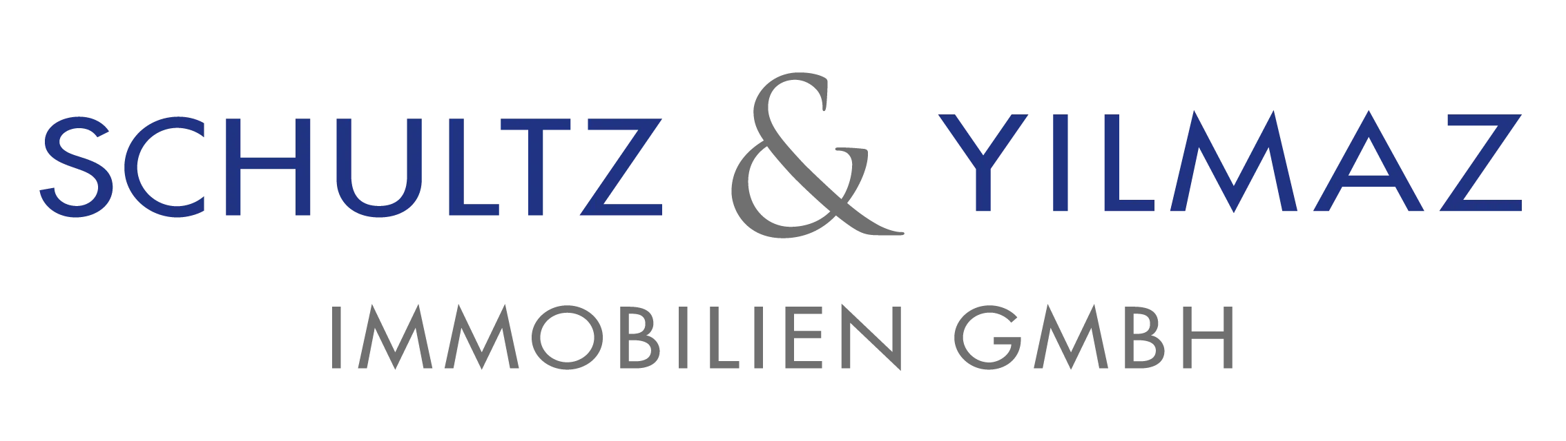 Schultz & Yilmaz