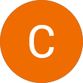 Clemens Hubmann