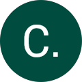 C. M.