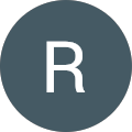 R Exi